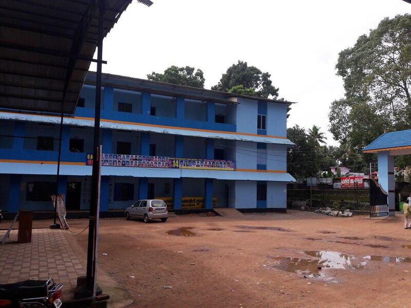 പ്രമാണം:40001 07.jpg