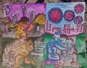 40031-studentwork 1Abhinavkrishna 9k.jpeg