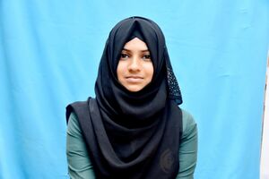 41032 FULL A+ 2021 152.JPG