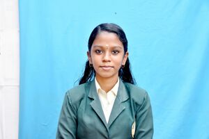 41032 FULL A+ 2021 250.JPG