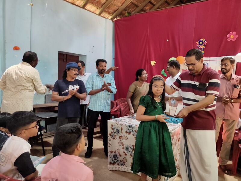 പ്രമാണം:41409 LSS WINNERS 2024 5.jpg