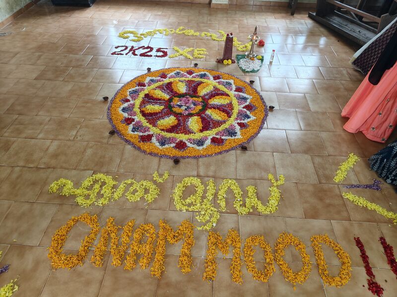 പ്രമാണം:42008 onam259.jpg