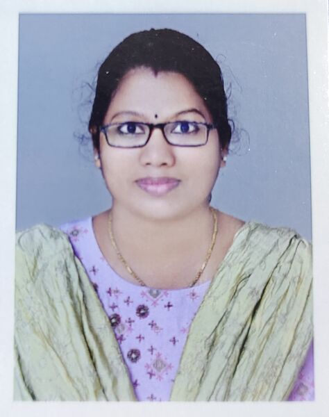 പ്രമാണം:42030 Lakshmi.jpg