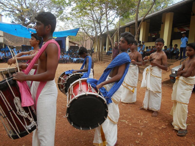 പ്രമാണം:42040-2015-1.jpg
