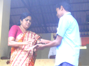 42040balasasthrapareeksha 2016.png