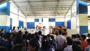 42069 nov14 2511.jpg