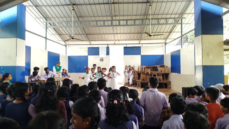 പ്രമാണം:42069 nov14 2511.jpg