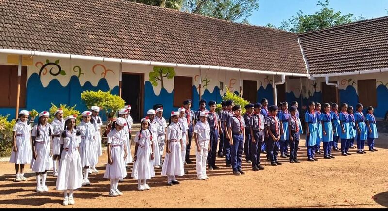 പ്രമാണം:42450-JRC AND SCOUTS AND GUIDES.jpg