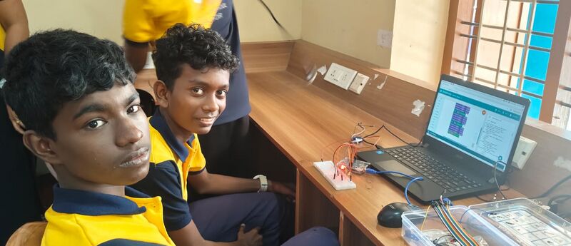 പ്രമാണം:43002 RF 2.jpeg