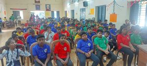 43083 freedomfest9.jpg