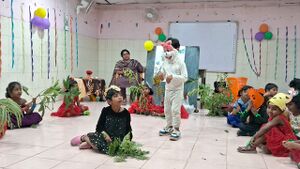 43252 kadhothsavam 1.jpg