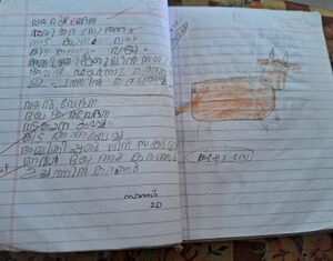 43457-TVM-KUNJ-MAYUKH 2CSARANG 2D.jpg