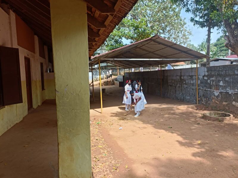 പ്രമാണം:44018gj 10.jpg