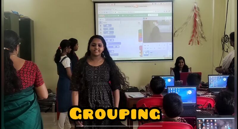 പ്രമാണം:44029 1201.jpg