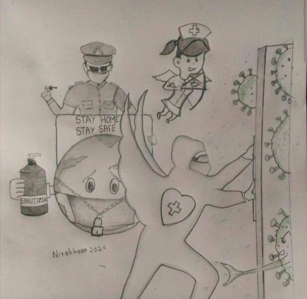 പ്രമാണം:44046-ozon a.jpg