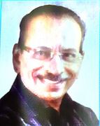 ജസ്റ്റിസ് എം ആ൪ ഹരിഹര൯നായ൪