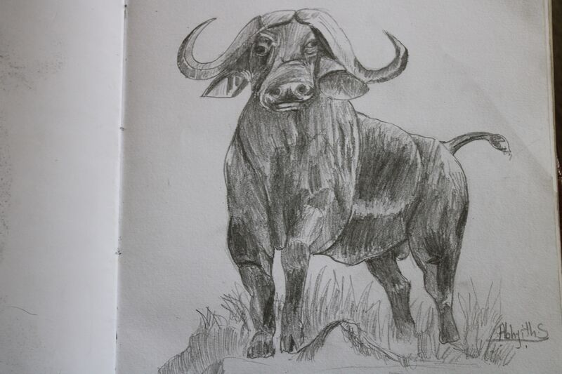 പ്രമാണം:44050 22 08 26.JPG