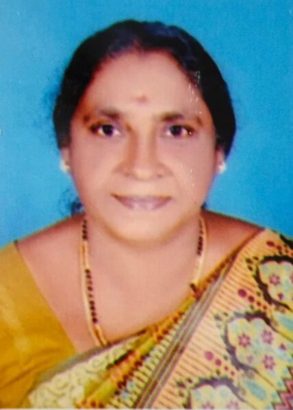 പ്രമാണം:44050 23 12 12 20.jpg