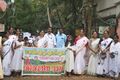 00:47, 15 നവംബർ 2022-ലെ പതിപ്പിന്റെ ലഘുചിത്രം