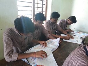 44055 class old15.resized.jpg