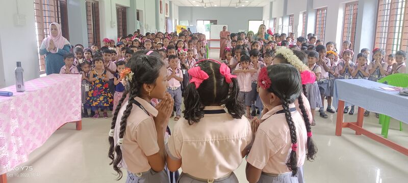 പ്രമാണം:44223 kalolsavam.jpg