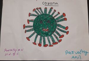 45306-Parvathy- Std IV.jpg