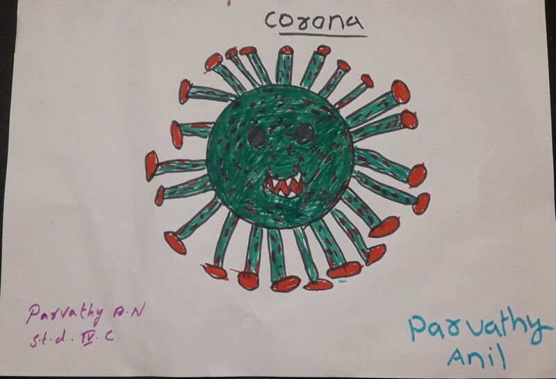 പ്രമാണം:45306-Parvathy- Std IV.jpg