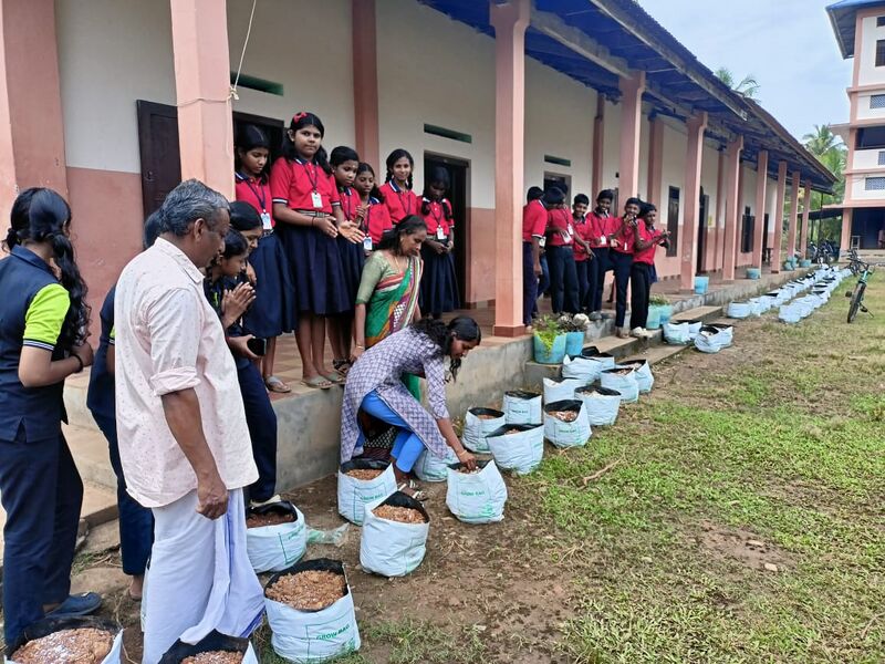 പ്രമാണം:46038 PTA2.jpeg