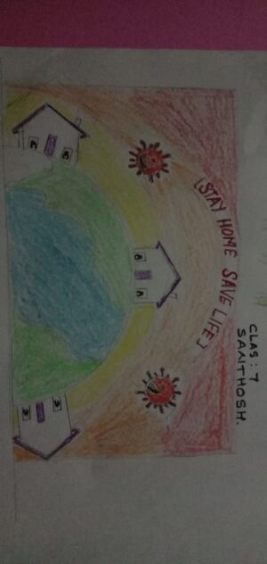 46330-Stay Home Save Life.jpg