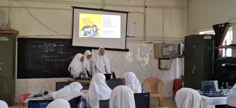 പ്രമാണം:47064 AI Class.jpeg