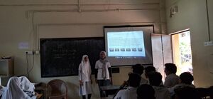 47064 schoolwiki1.jpeg