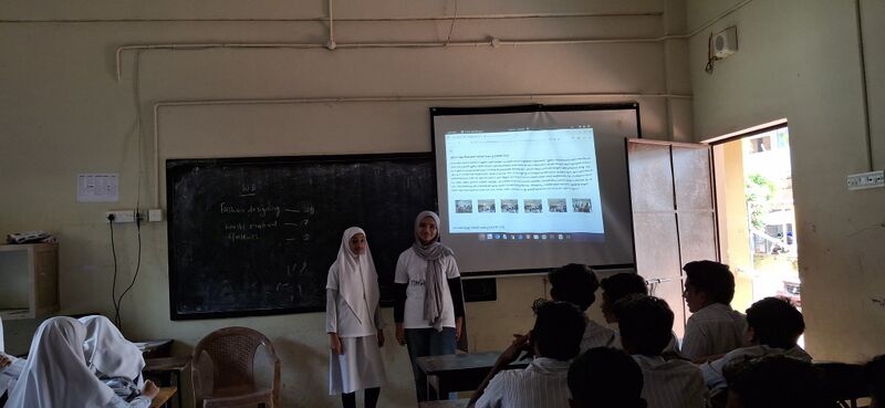 പ്രമാണം:47064 schoolwiki1.jpeg