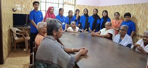 47064 snehayathra 3.jpg