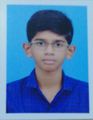 19:37, 14 ജൂലൈ 2019-ലെ പതിപ്പിന്റെ ലഘുചിത്രം
