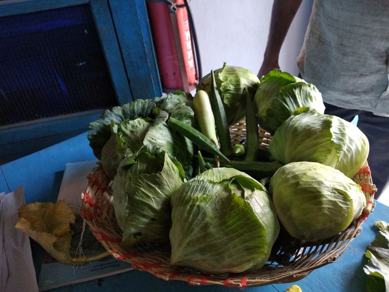 പ്രമാണം:47085Vg3.jpeg
