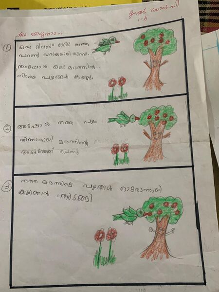 പ്രമാണം:47322-CLT-KUNJ-MUHAMMED RAYAN P.jpeg