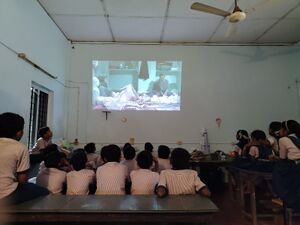 47479 HITECH HALL.jpeg