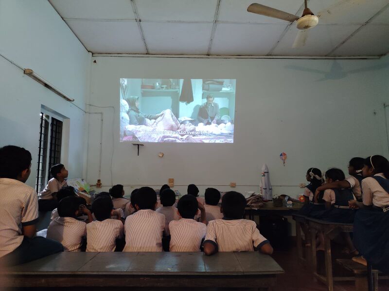 പ്രമാണം:47479 HITECH HALL.jpeg