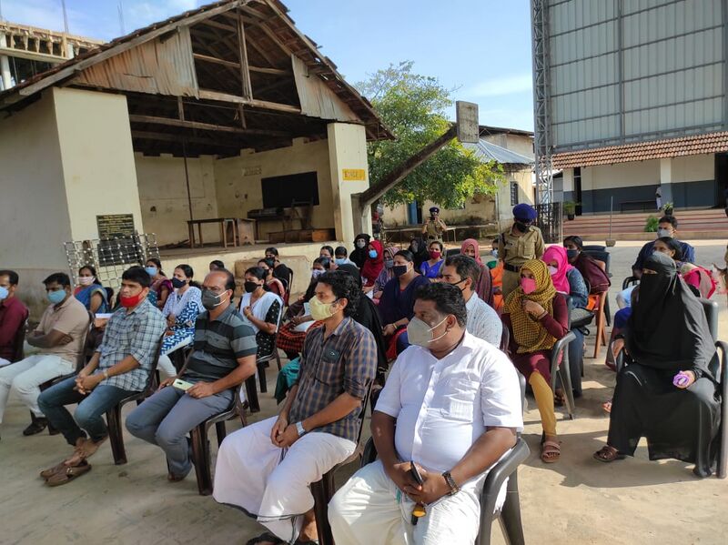 പ്രമാണം:48001 162.jpeg