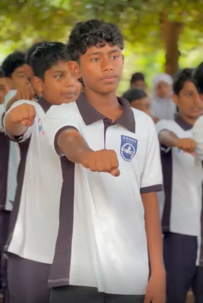 പ്രമാണം:48086 lk pludge1 2025.jpeg