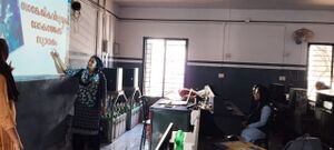 48100 HITEC PROJECT.jpeg