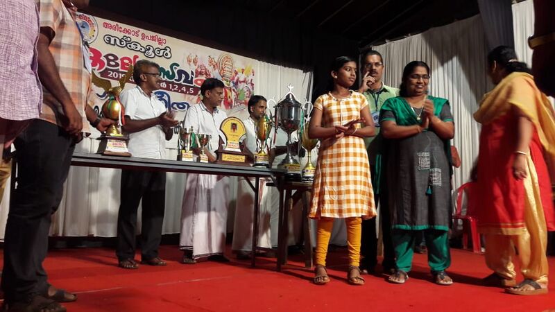 പ്രമാണം:48239 champions.jpeg