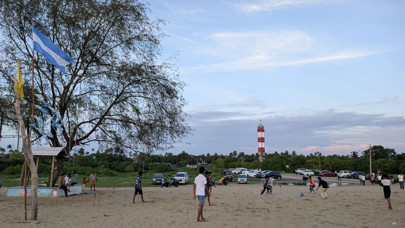 പ്രമാണം:99999-TVM-GOAL2026-BEACH FEST 02.jpg