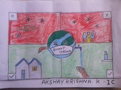 Akshay Krishna 1C.