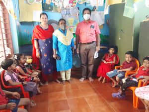 Anganwadi visit P2.jpeg