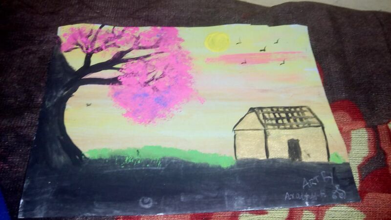 പ്രമാണം:Arathy R5D2.jpeg