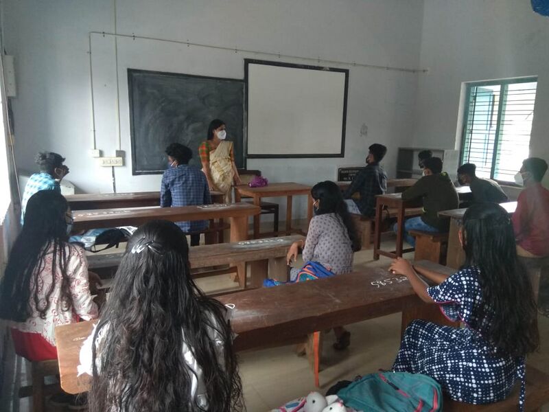 പ്രമാണം:BS21 ALP 35050 5.jpg