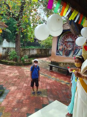 BS21 ALP 36266 1.jpg