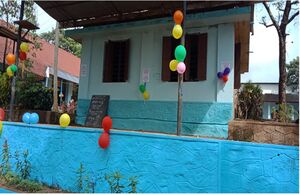 BS21 EKM 25095 1.jpg