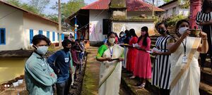 BS21 IDK 29010 9.jpg